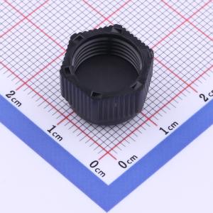 CAP-WBDMSMA1商品缩略图