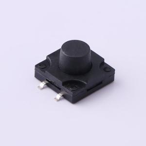 TS-1010DGS-BR08026商品缩略图