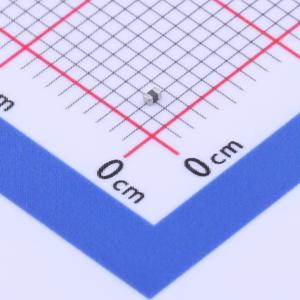 EBMS100505A301商品缩略图