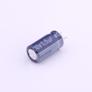 EGW2GM1R5E12C33T商品缩略图