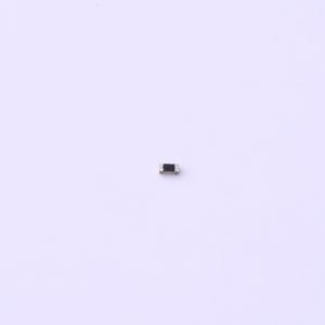 RT0402BRD0745K3L商品缩略图