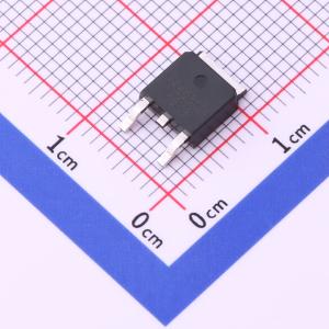SE6050B商品缩略图
