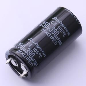 250MXG390MEFCSN20X40商品缩略图