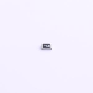 RL0805FR-070R4L商品缩略图