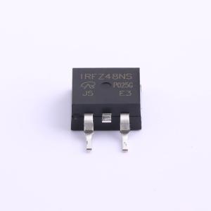 IRFZ48NS-VB商品缩略图