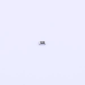 CQ03WAJ0681T5E商品缩略图