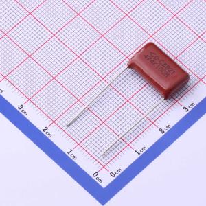 C312A474K6SC000商品缩略图