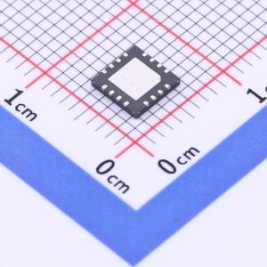 MAX3227EETE+商品缩略图