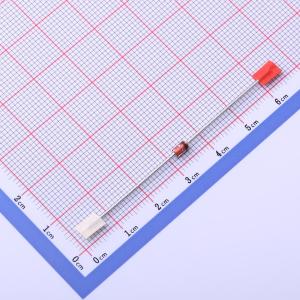 BZV85-C51,113商品缩略图