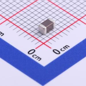 HMK316AC7225KLHTE商品缩略图