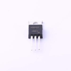 AP40N03GP-VB商品缩略图