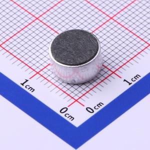 GMI9752N-34DB商品缩略图