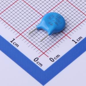 390KD07-C3.5Z2商品缩略图