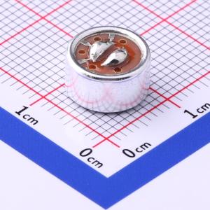 GMI9752U-54DB商品缩略图