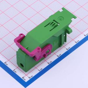 1534222-1商品缩略图