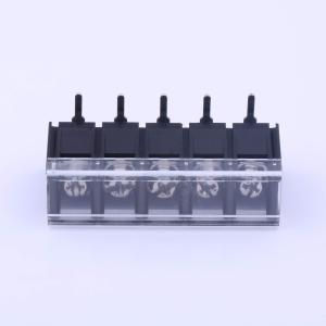 KF48R-9.5-5P商品缩略图