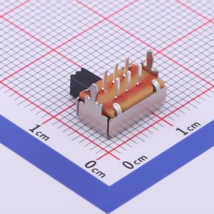 SK22D02L4商品缩略图