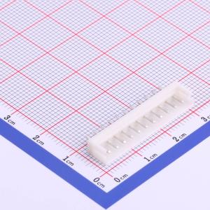 HX25005-11A商品缩略图