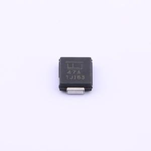 1.5SMC47A商品缩略图