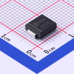 5.0SMDJ75A/TR13商品缩略图