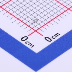 FN15N181J500PNG商品缩略图