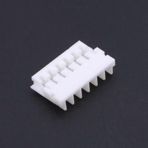 HRP-06-S商品缩略图