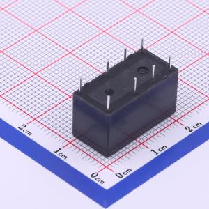 YSV-SS-212L商品缩略图