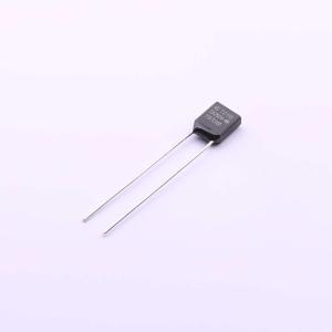 TC115商品缩略图