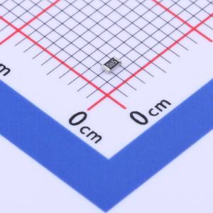 RT0603BRD07402KL商品缩略图