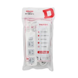 D2K103 5M商品缩略图