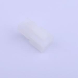 X9357HF-2x01G-N2商品缩略图