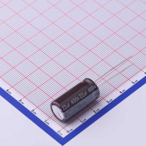 EGS2GM220W25OT商品缩略图