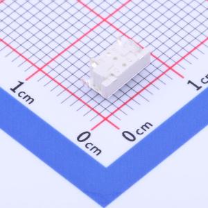 YTSB001A0352502B商品缩略图