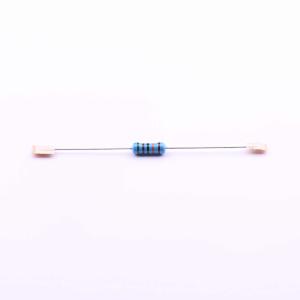 MF1/2W-510K±1%-XT52商品缩略图