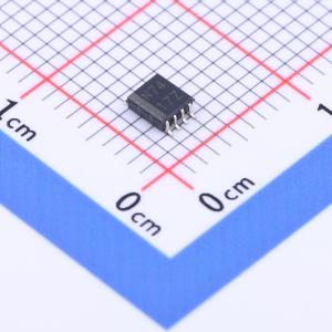 SN74LVC1G74DCTR商品缩略图