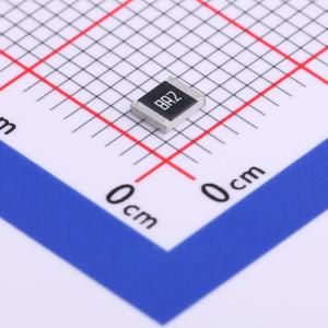 RC1210JR-078R2L商品缩略图