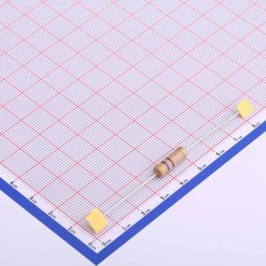 CF3WS-470Ω±5%T商品缩略图