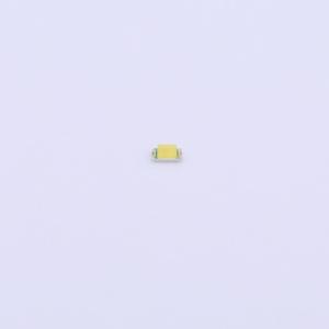 EL0603/T3D-C01/DT商品缩略图