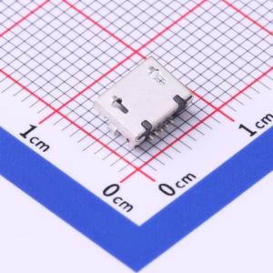 MU-103-ARW64商品缩略图