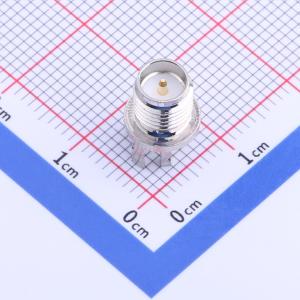 HJ-SMA359商品缩略图