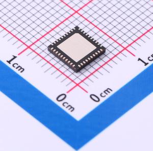 TPS65177ARHAR商品缩略图