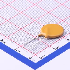 BK60-110-DI-E0.6商品缩略图