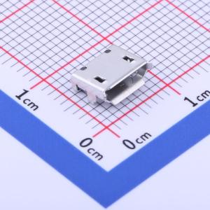 U-F-M5DS-Y-9商品缩略图