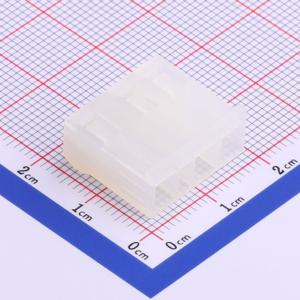 HX75000-3Y商品缩略图