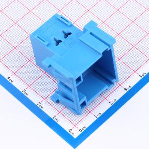 3-967627-1商品缩略图