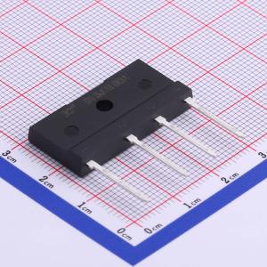 D15JA100A商品缩略图