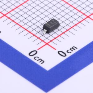 MM1Z8V2商品缩略图