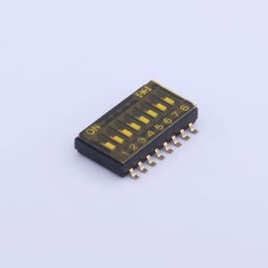 HCD-08E商品缩略图