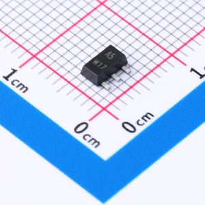 BCX56-10TX商品缩略图
