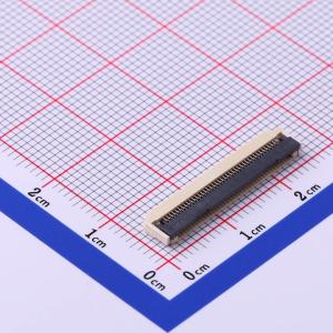 TF31-40S-0.5SH(800)商品缩略图